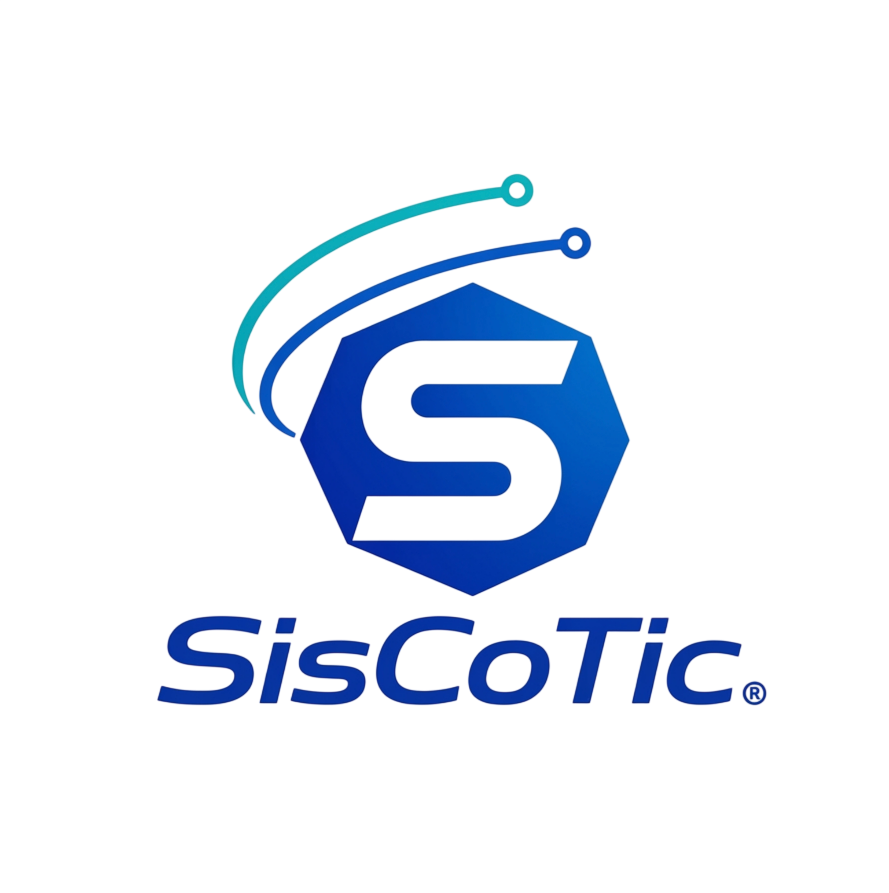 SiscoMWP